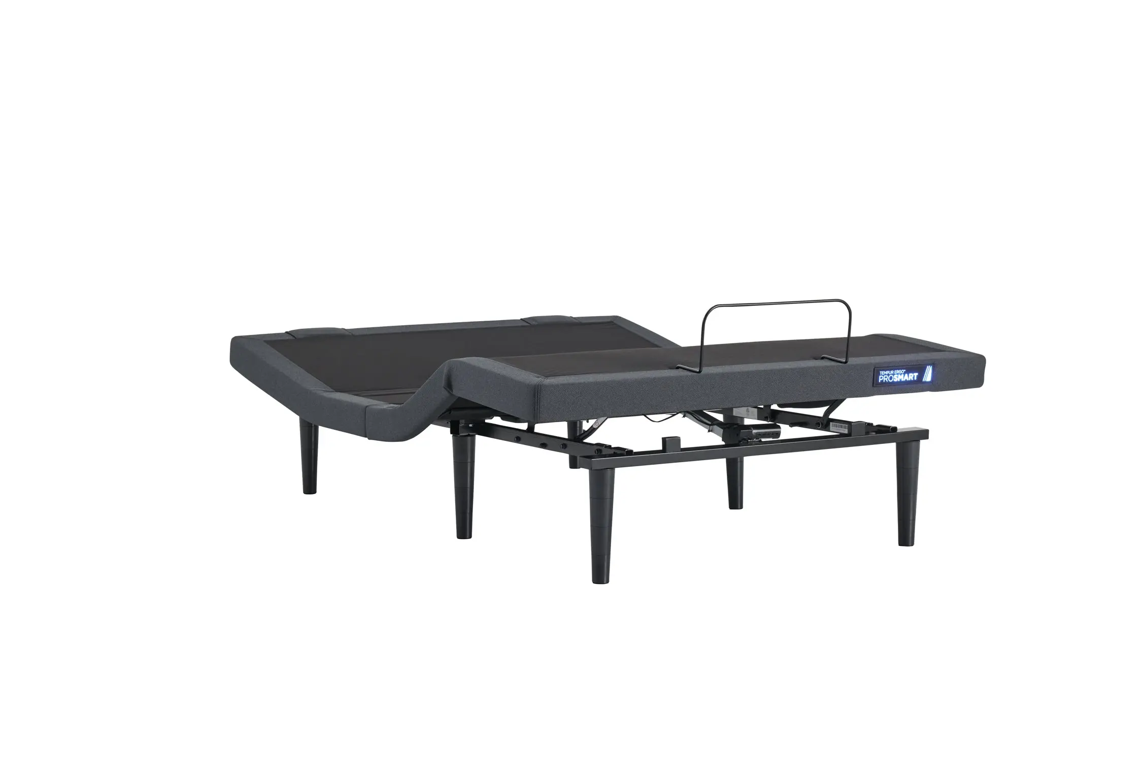 Tempur Pedic Ergo Pro Smart Adjustable Foundation - Image 24