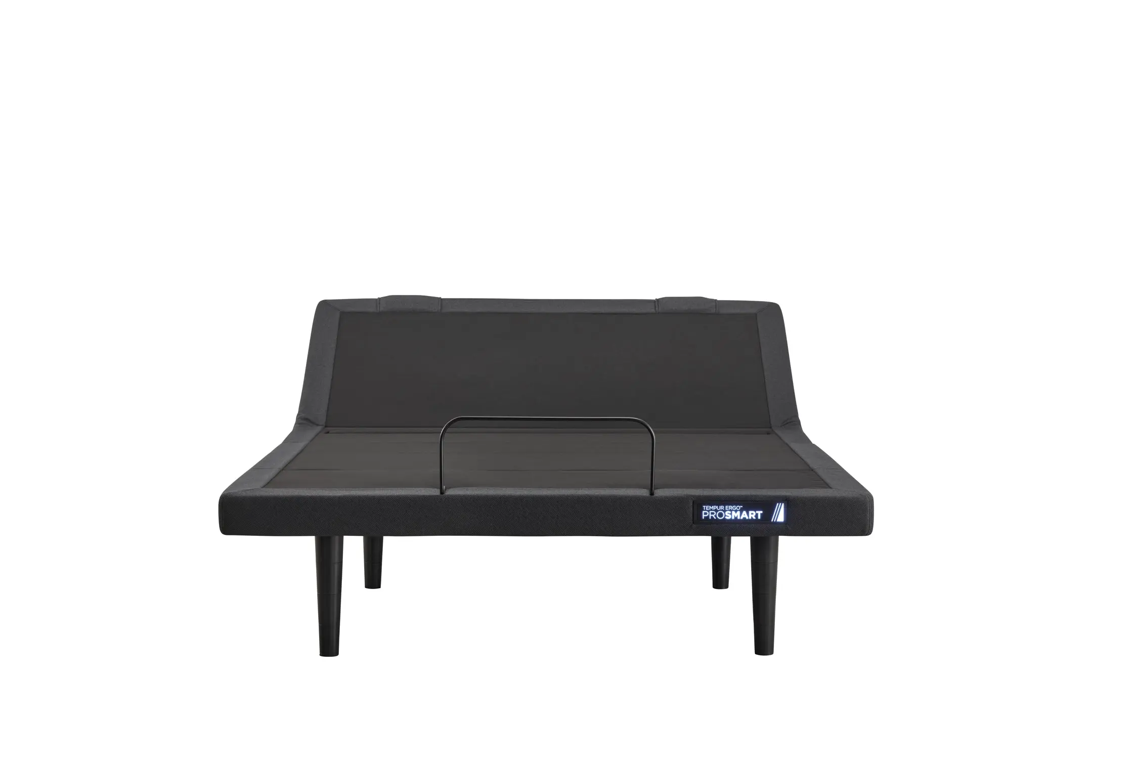 Tempur Pedic Ergo Smart 2.0 Adjustable Foundation - Image 11