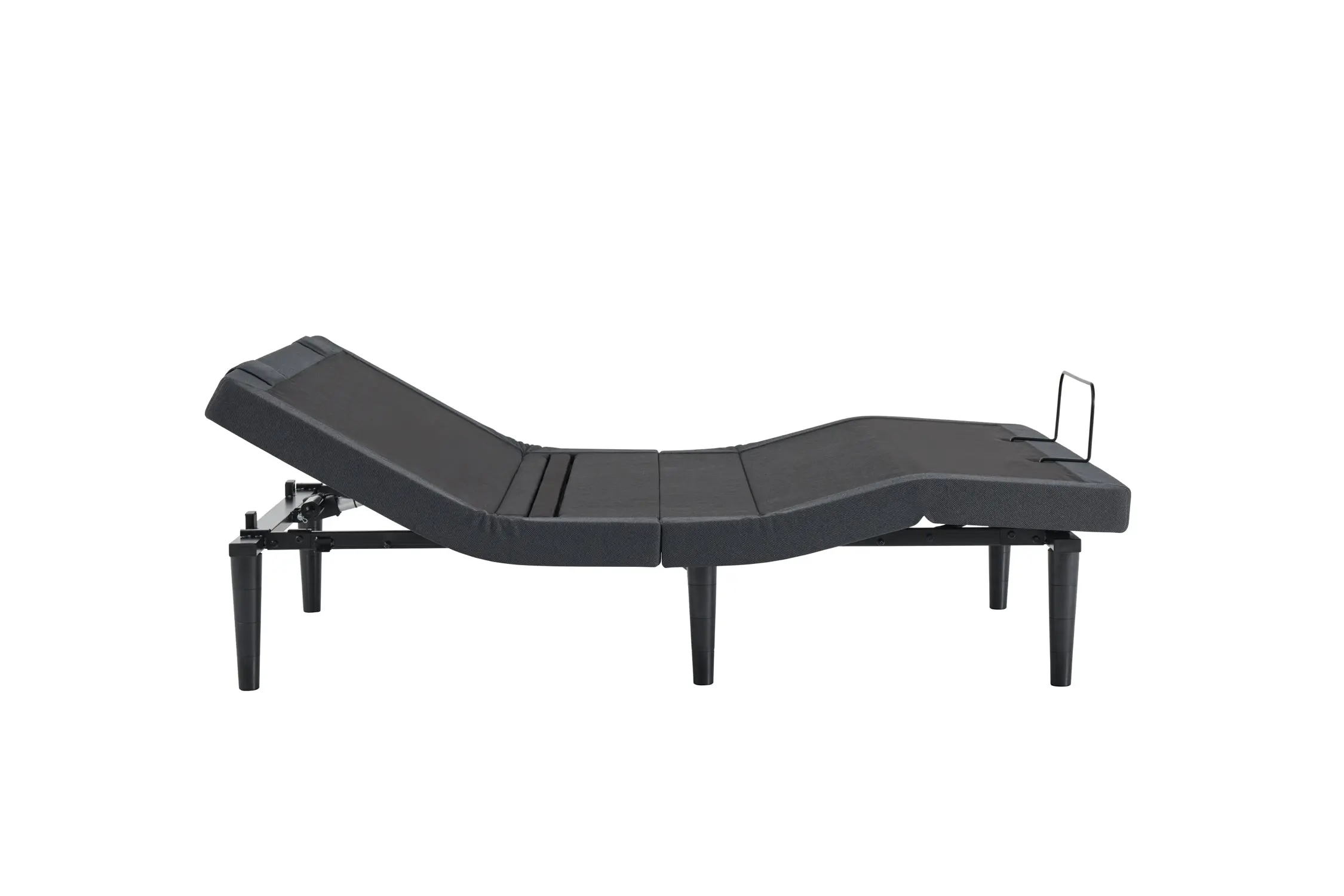 Tempur Pedic Ergo Smart 2.0 Adjustable Foundation - Image 13