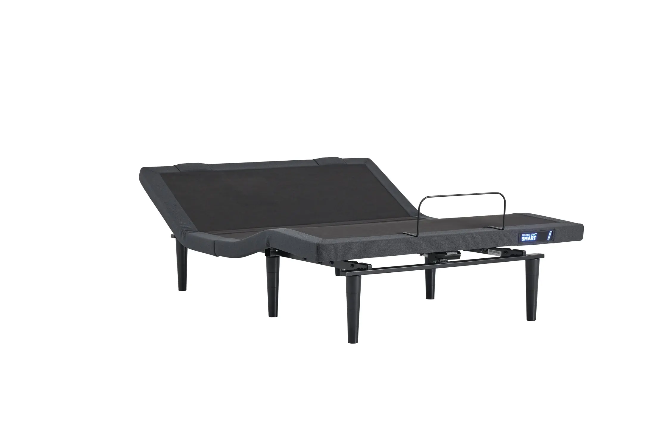 Tempur Pedic Ergo Smart 2.0 Adjustable Foundation - Image 14