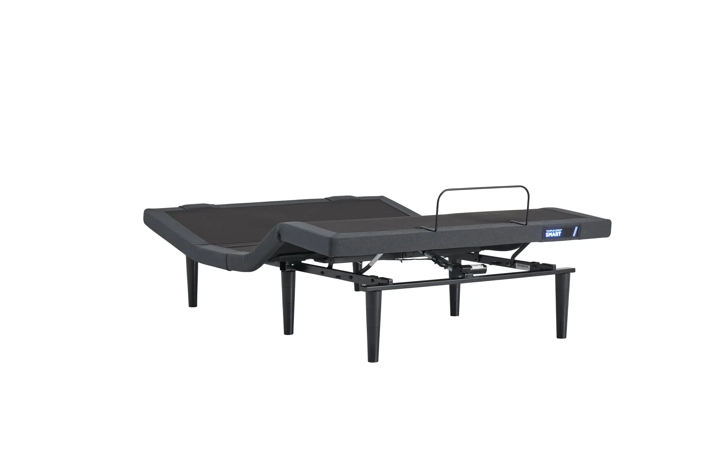 Tempur Pedic Ergo Smart 2.0 Adjustable Foundation - Image 15