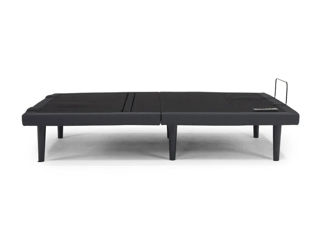 Tempur Pedic Ergo Smart 2.0 Adjustable Foundation - Image 19