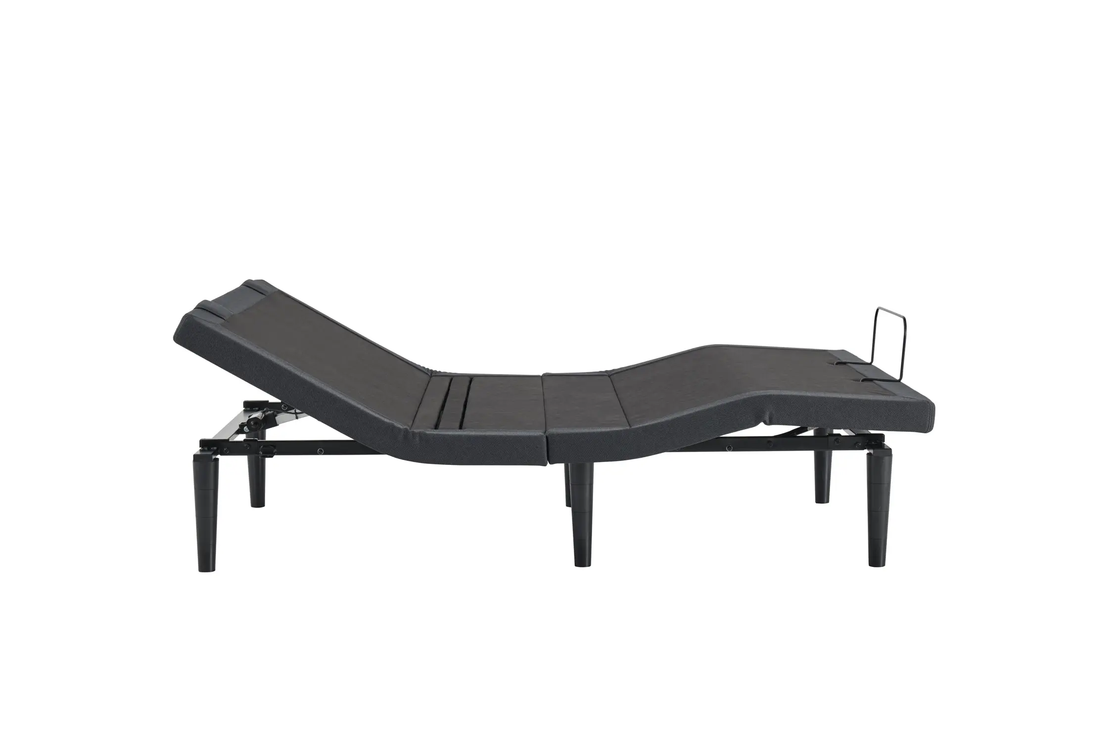 Tempur Pedic Ergo Smart 2.0 Adjustable Foundation - Image 4