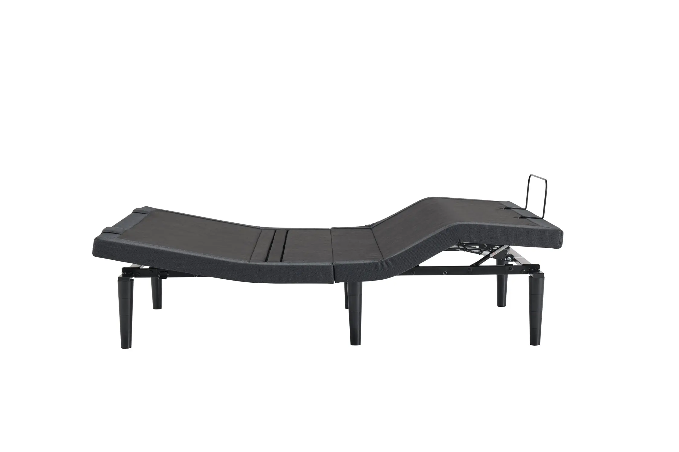 Tempur Pedic Ergo Smart 2.0 Adjustable Foundation - Image 5
