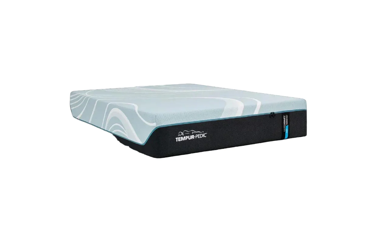 Tempur Pedic Luxe Adapt 2.0 Mattress - Image 41