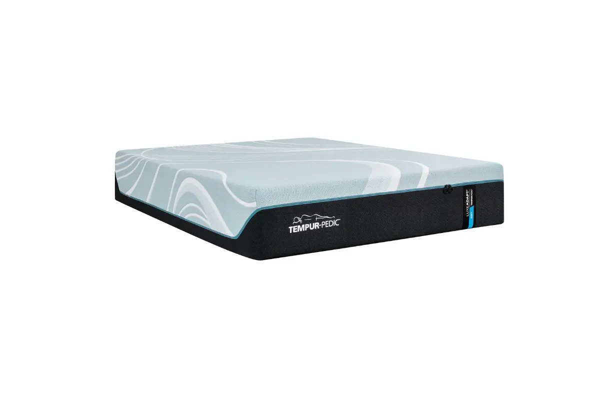 Tempur Pedic Luxe Adapt 2.0 Mattress - Image 49