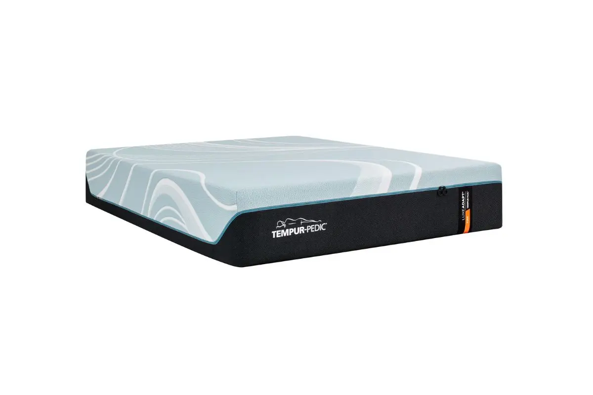 Tempur Pedic Luxe Adapt 2.0 Mattress - Image 73