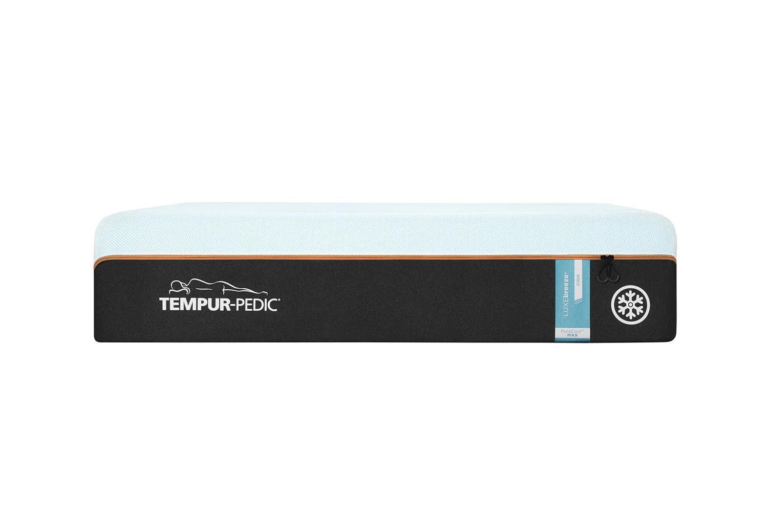 Tempur Pedic Luxe Breeze Mattress - Image 18