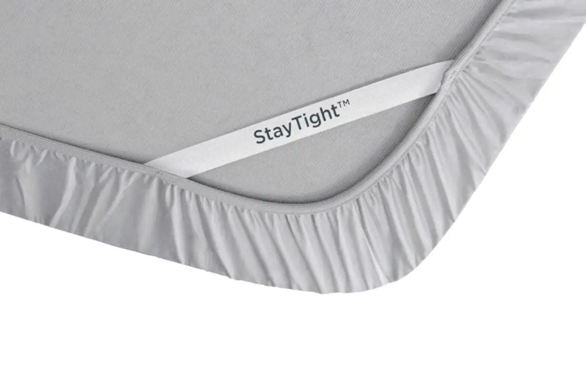 Tempur Pedic Luxe Egyptian Sheets - Image 81