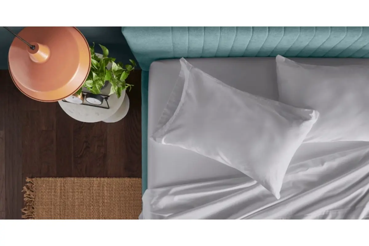 Tempur Pedic Luxe Egyptian Sheets - Image 94