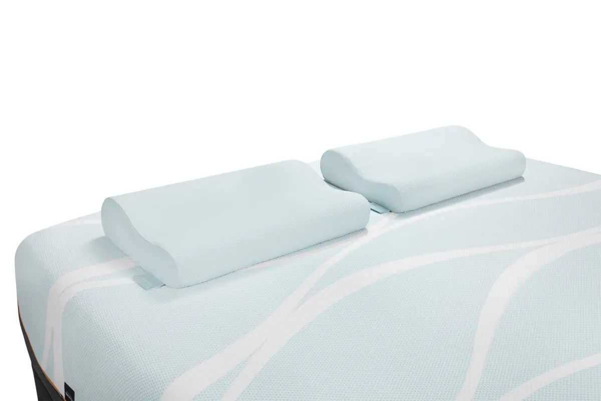 Tempur Pedic Pillow - Image 10