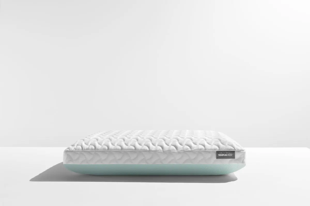 Tempur Pedic Pillow - Image 11