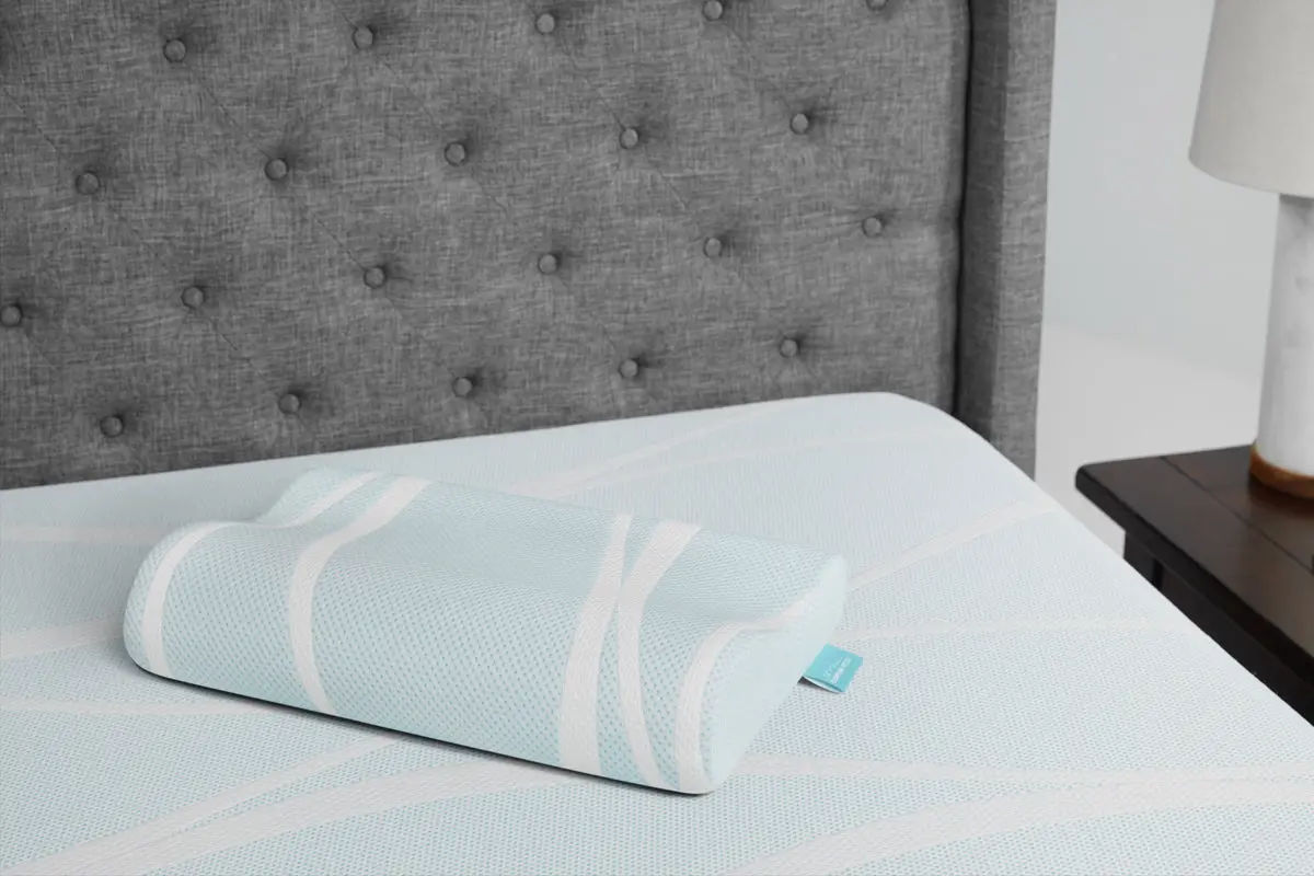 Tempur Pedic Pillow - Image 13