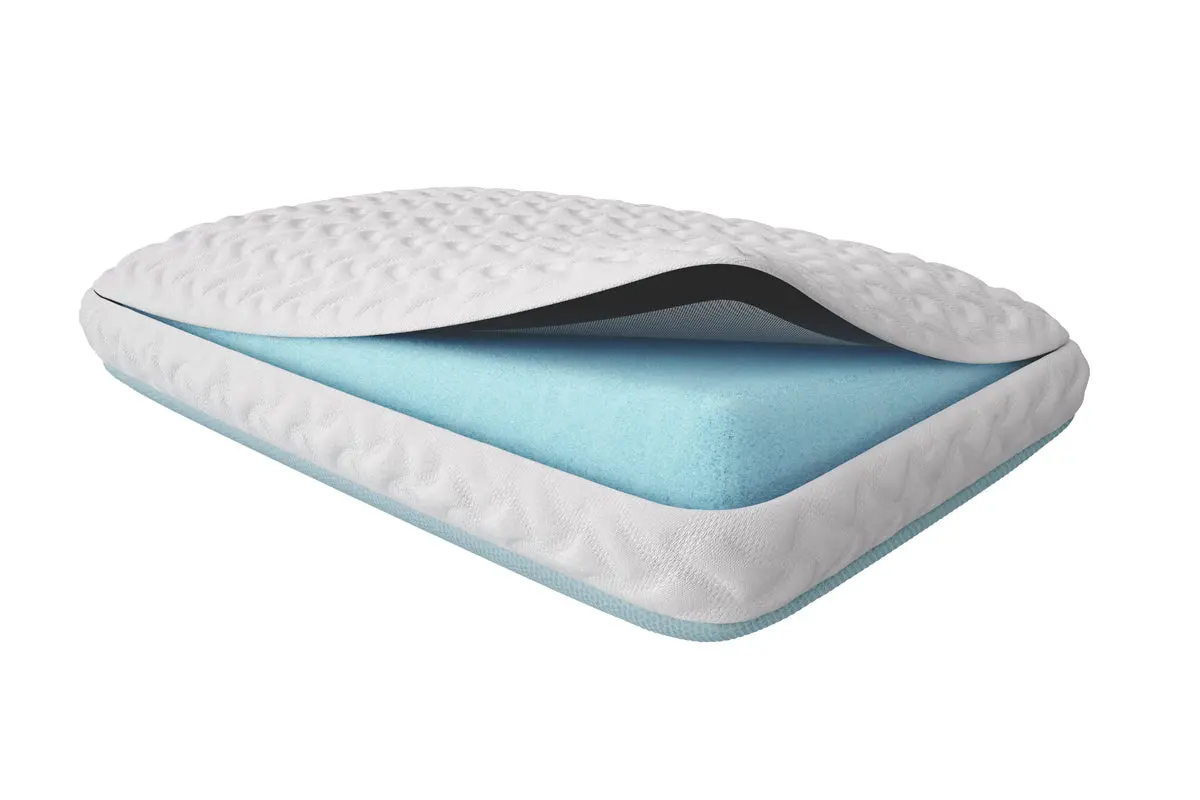 Tempur Pedic Pillow - Image 14
