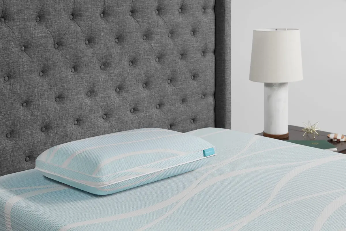 Tempur Pedic Pillow - Image 15