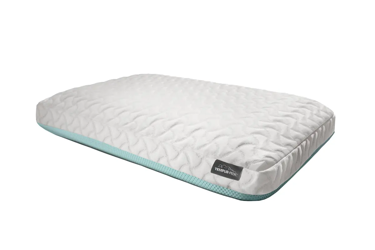 Tempur Pedic Pillow - Image 8