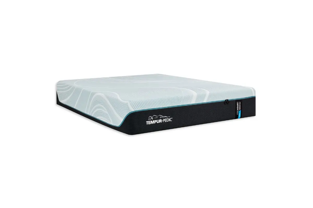 Tempur Pedic Pro Adapt 2.0 Mattress - Image 101