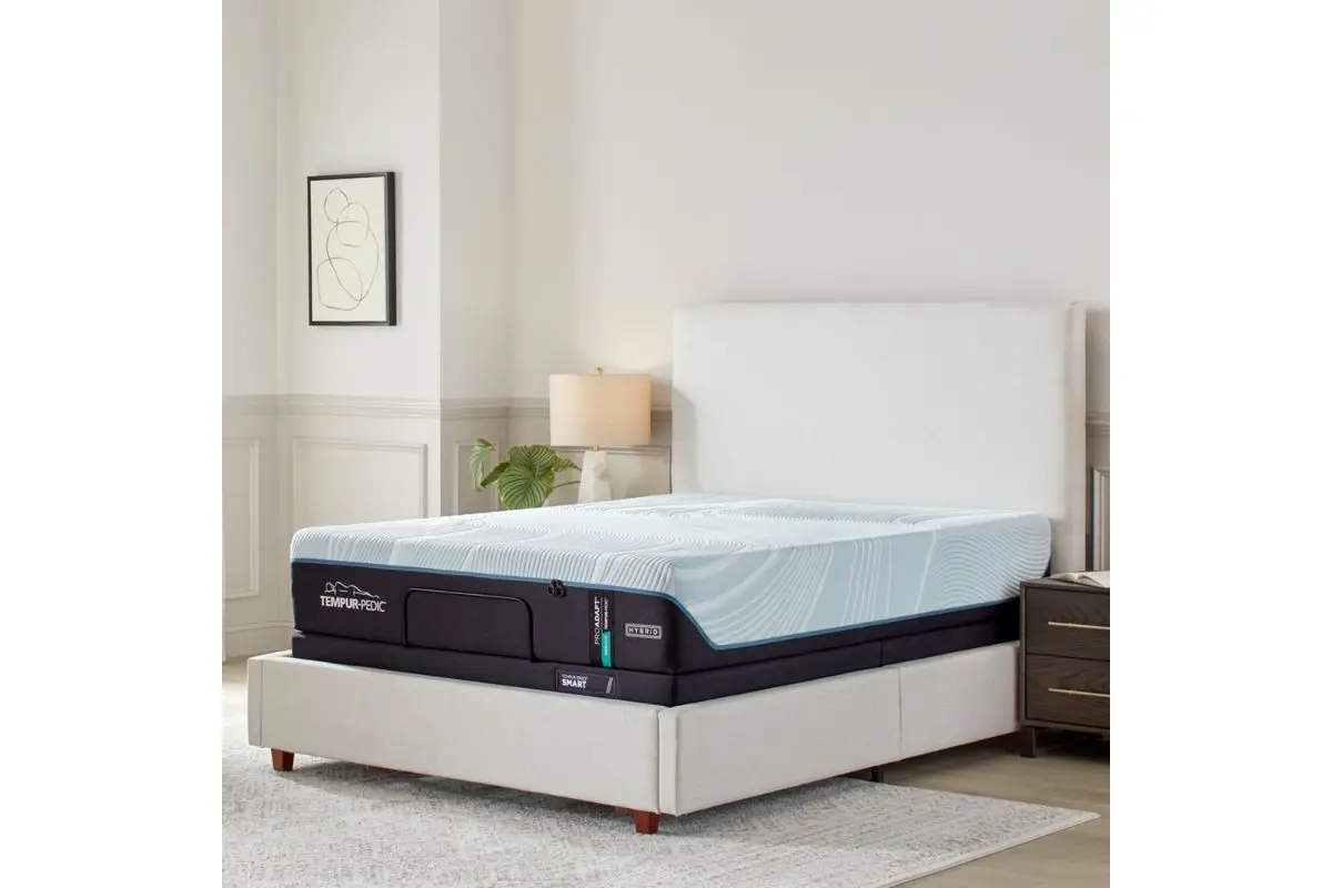 Tempur Pedic Pro Adapt 2.0 Mattress - Image 246