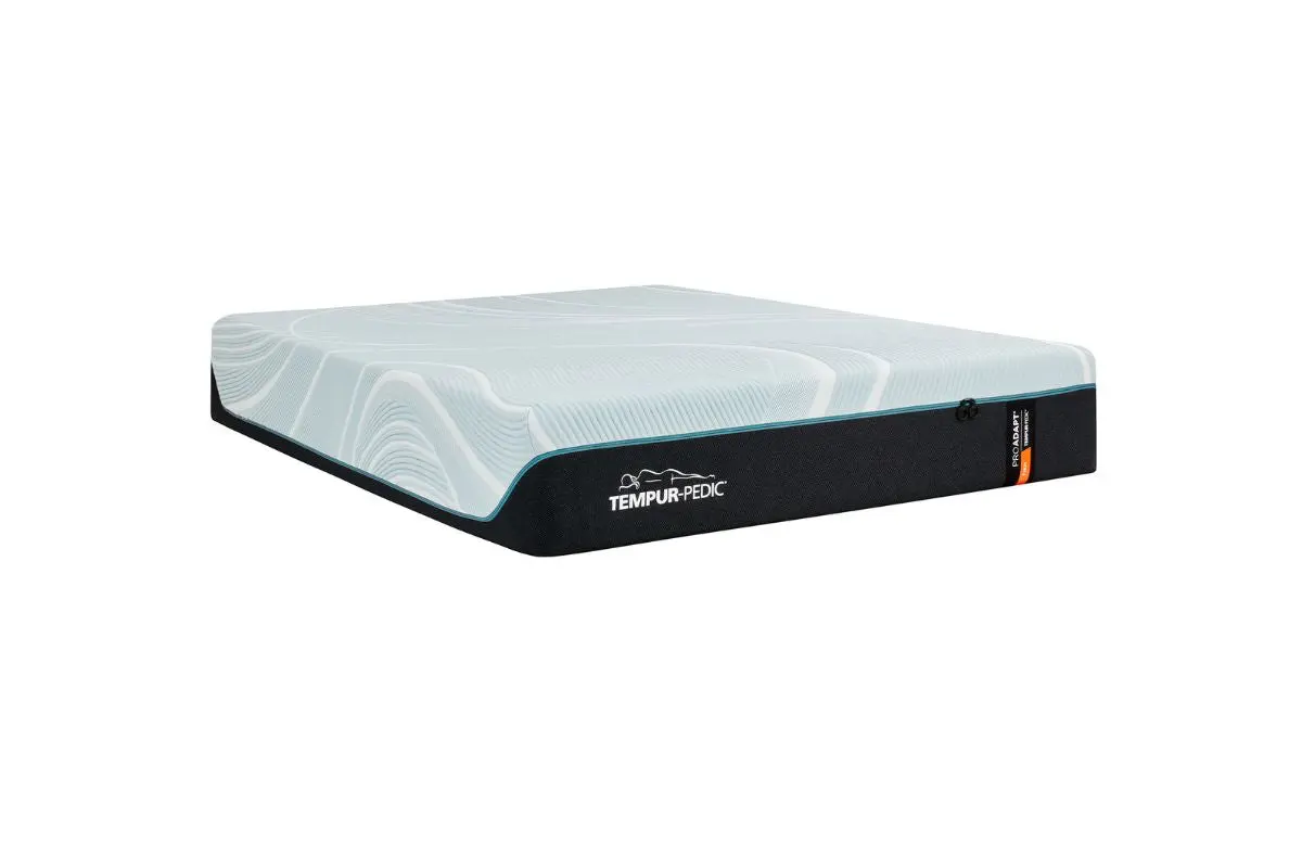 Tempur Pedic Pro Adapt 2.0 Mattress - Image 62