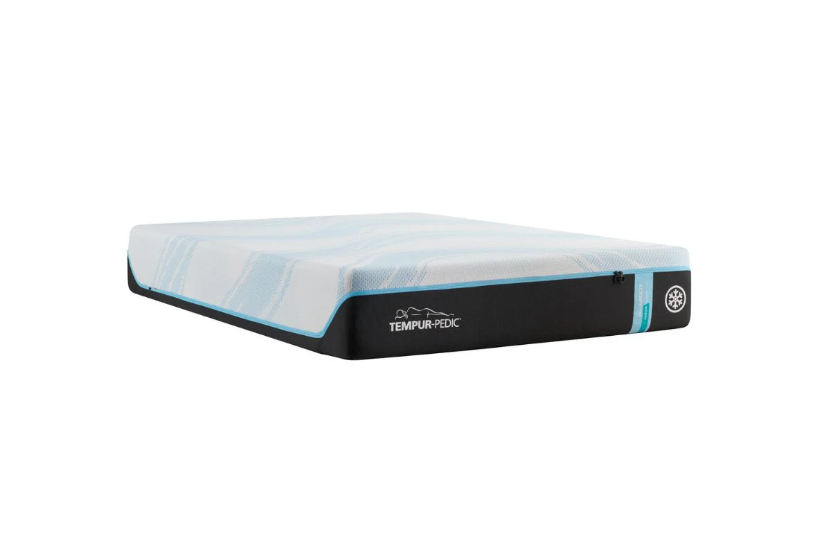 Tempur Pedic Pro Breeze 2.0 Mattress - Image 4