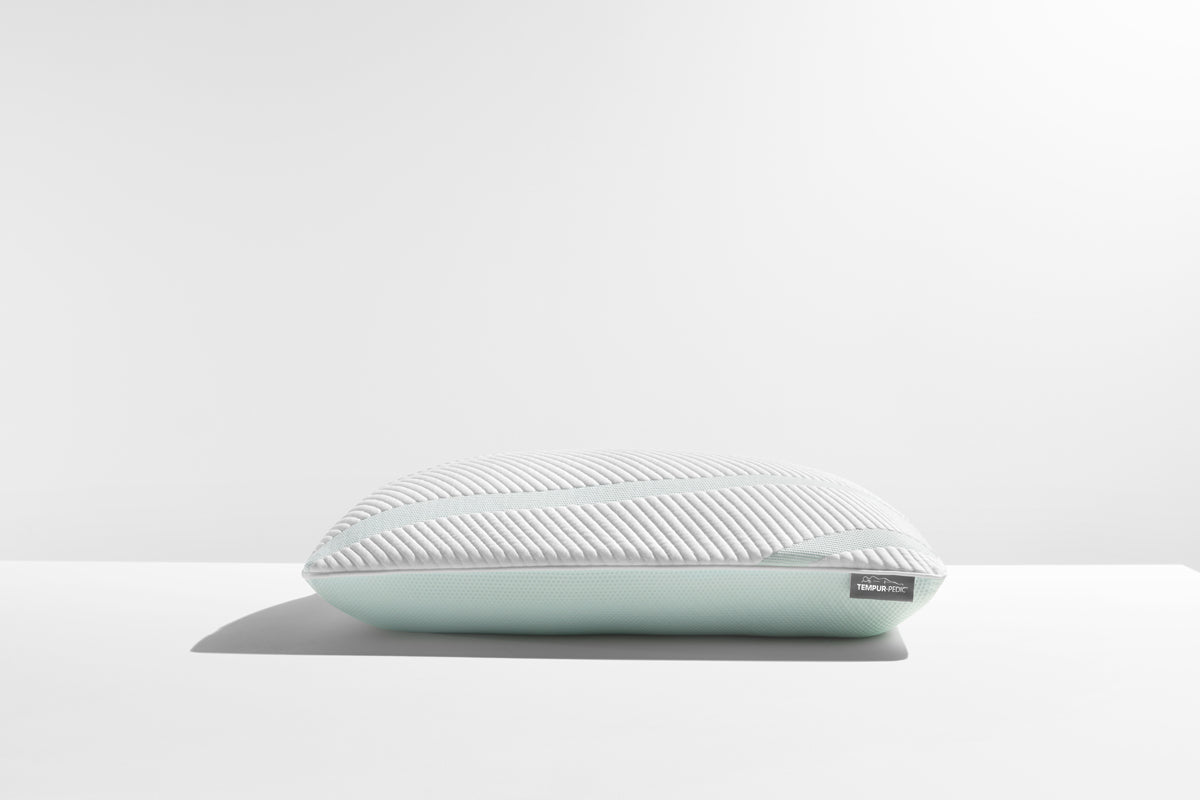 Tempur Pedic Pro Mid Pillow - Image 6