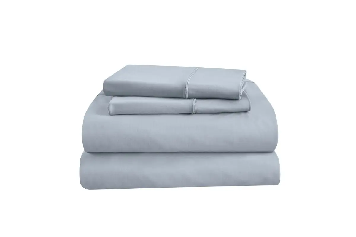 Tempur Pedic Pro Performance Sheets