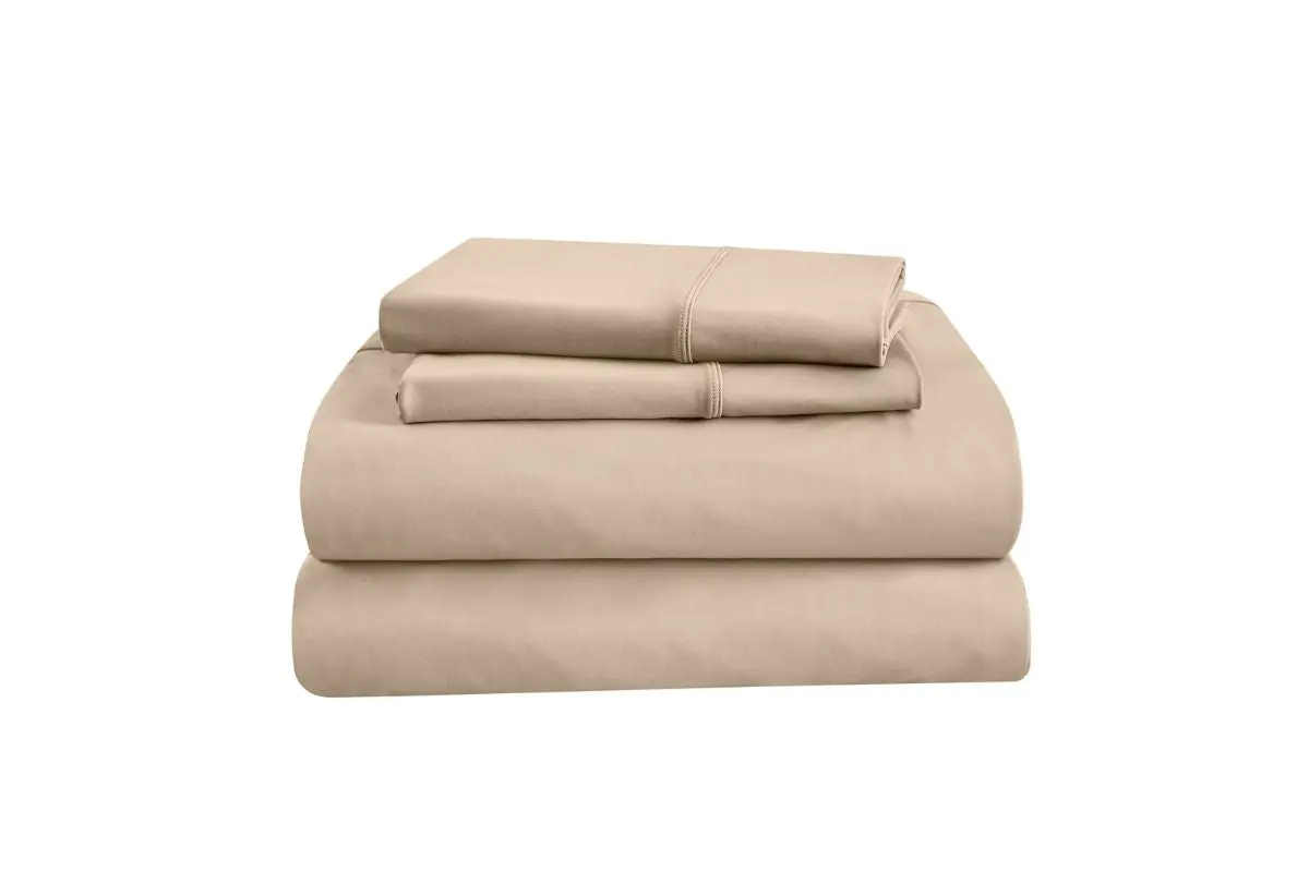 Tempur Pedic Pro Performance Sheets - Image 101