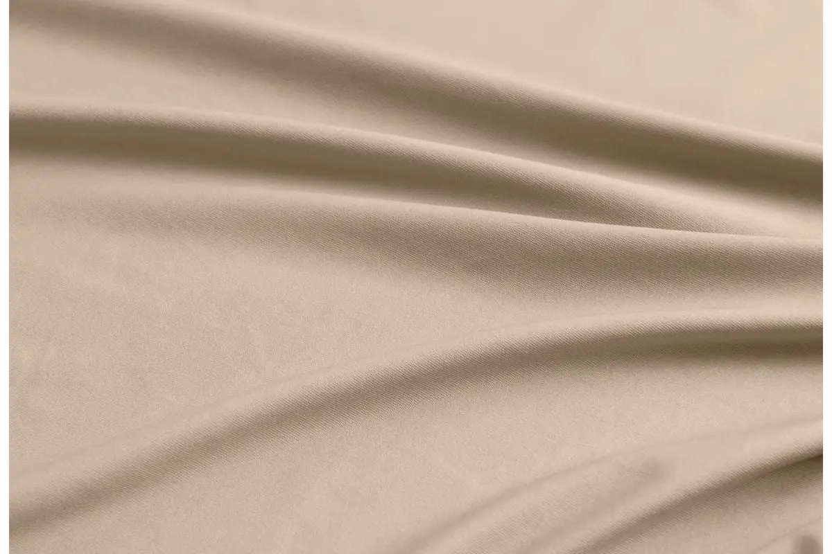Tempur Pedic Pro Performance Sheets - Image 102