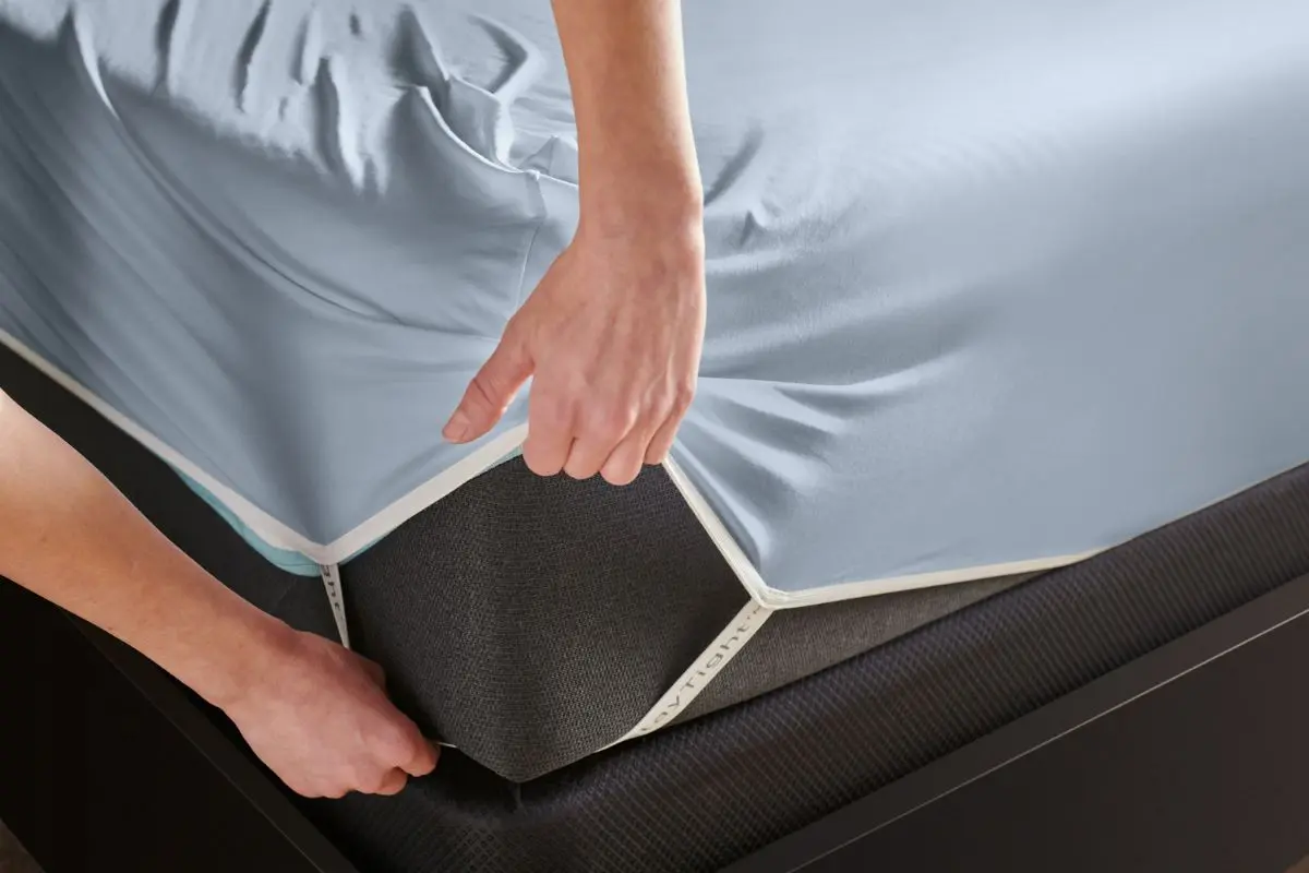Tempur Pedic Pro Performance Sheets - Image 11
