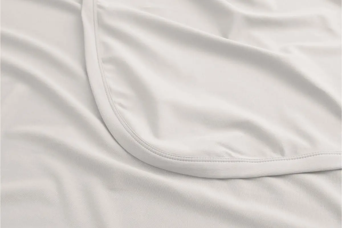 Tempur Pedic Pro Performance Sheets - Image 18
