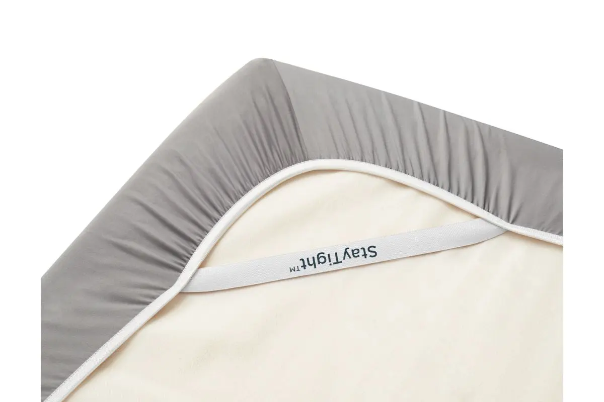 Tempur Pedic Pro Performance Sheets - Image 32