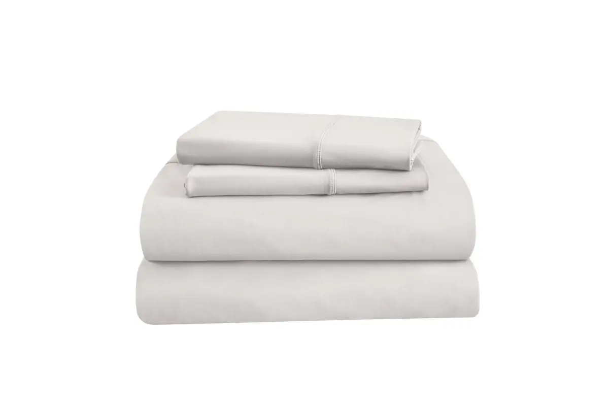 Tempur Pedic Pro Performance Sheets - Image 37