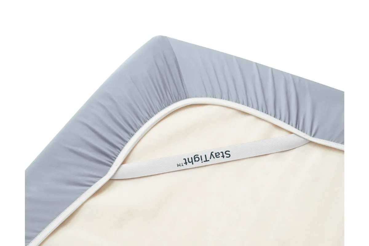 Tempur Pedic Pro Performance Sheets - Image 4