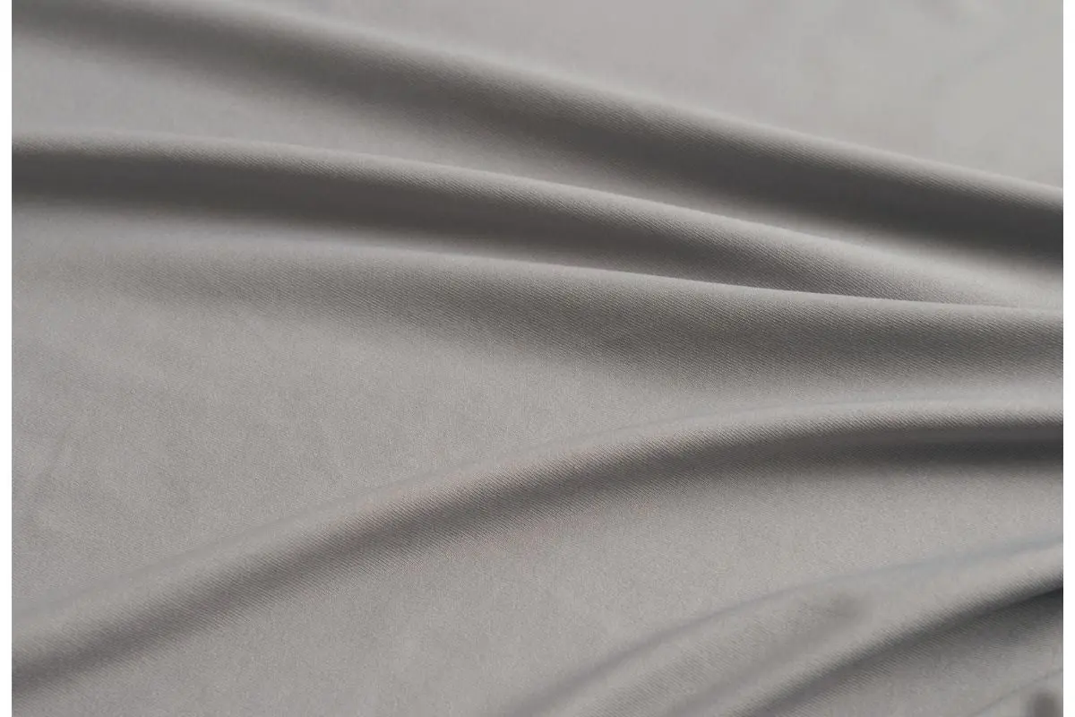 Tempur Pedic Pro Performance Sheets - Image 42