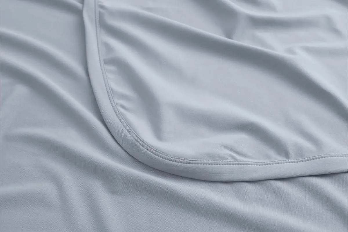 Tempur Pedic Pro Performance Sheets - Image 54