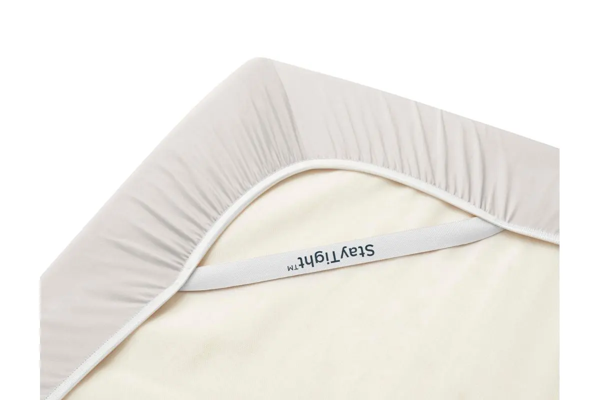 Tempur Pedic Pro Performance Sheets - Image 80