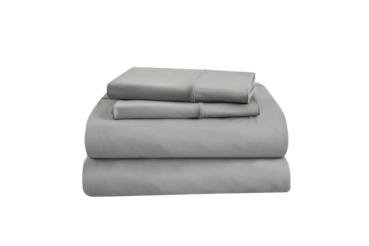 Tempur Pedic Pro Performance Sheets - Image 85