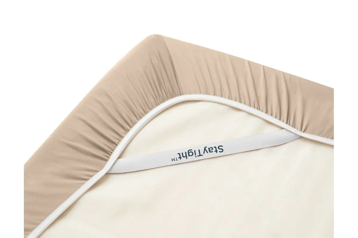 Tempur Pedic Pro Performance Sheets - Image 96