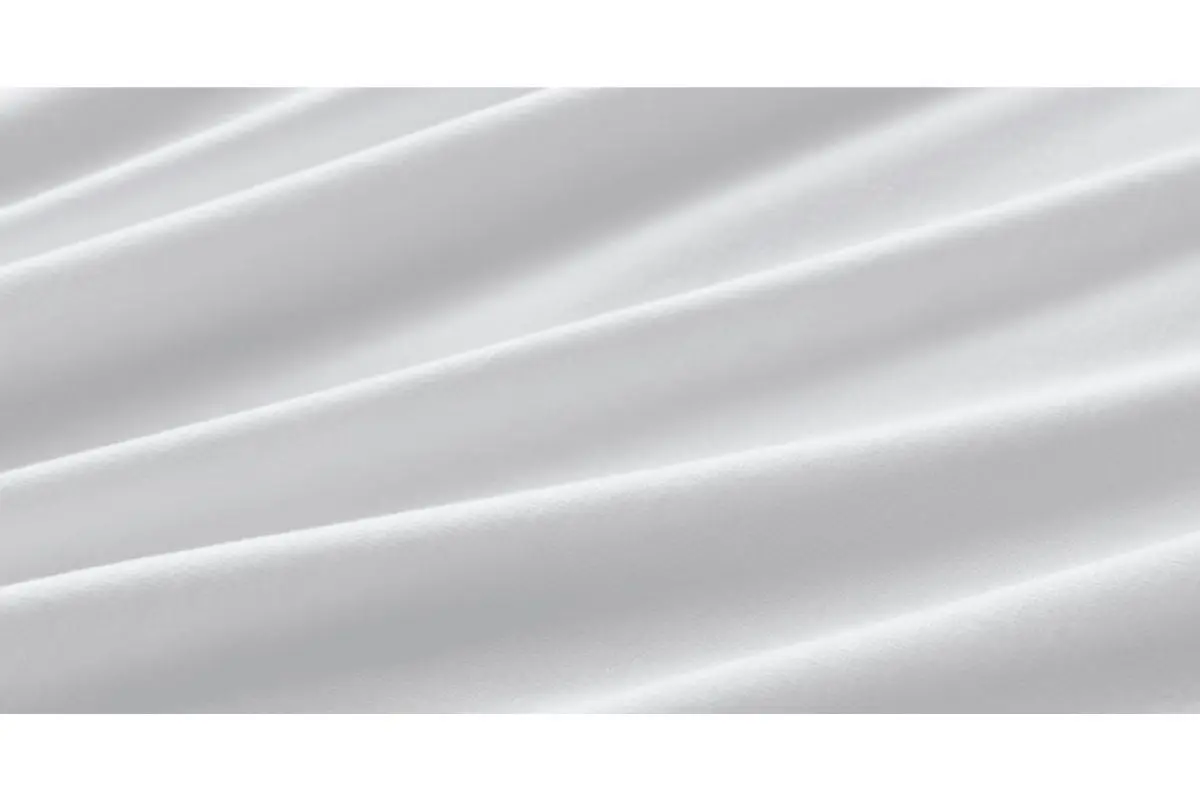Tempur Pedic Rayon Sheets - Image 104