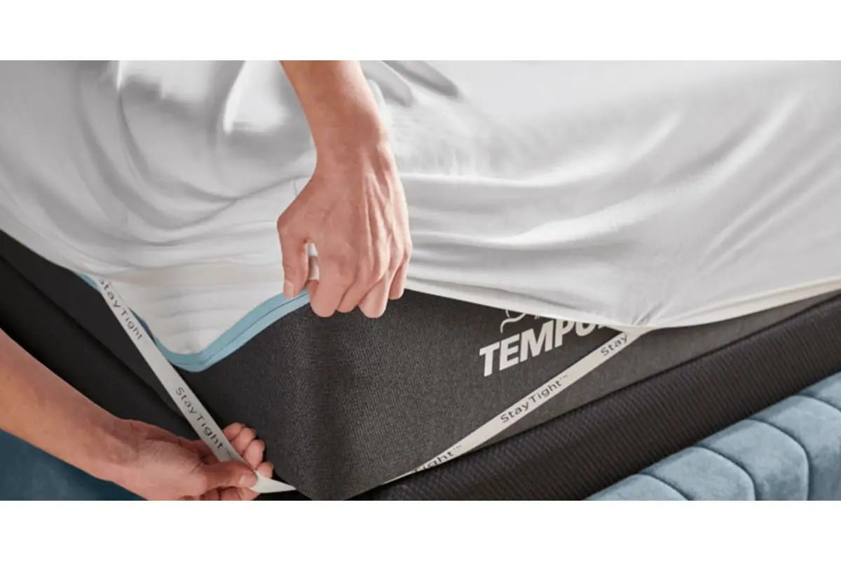 Tempur Pedic Rayon Sheets - Image 106