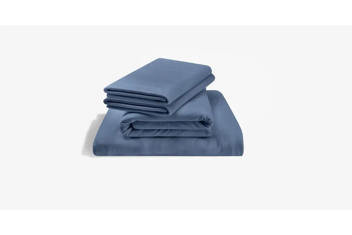 Tempur Pedic Rayon Sheets - Image 122