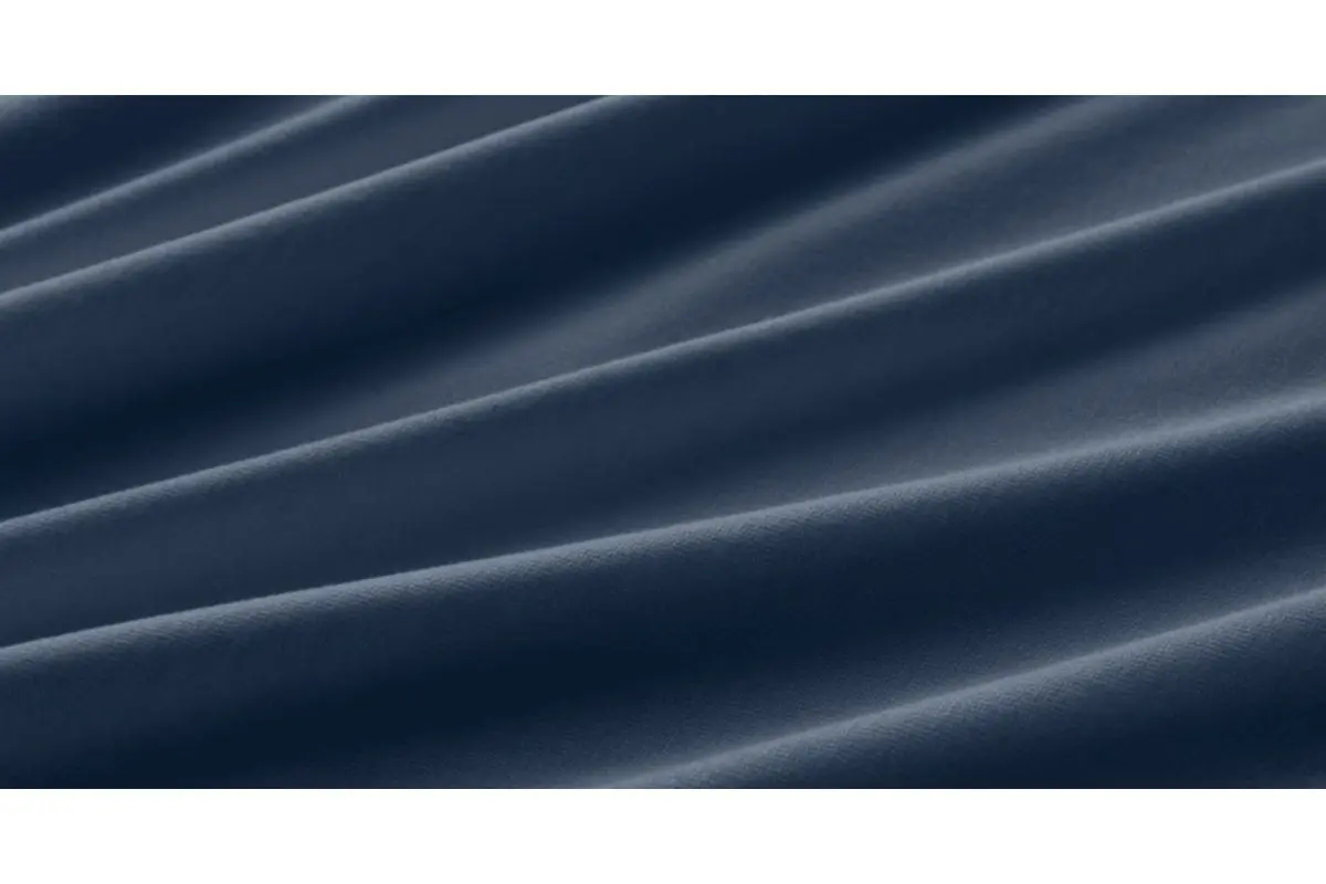 Tempur Pedic Rayon Sheets - Image 123