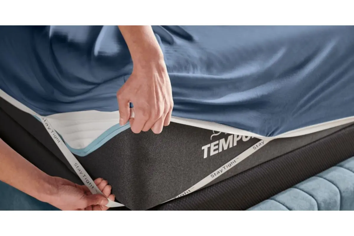 Tempur Pedic Rayon Sheets - Image 124