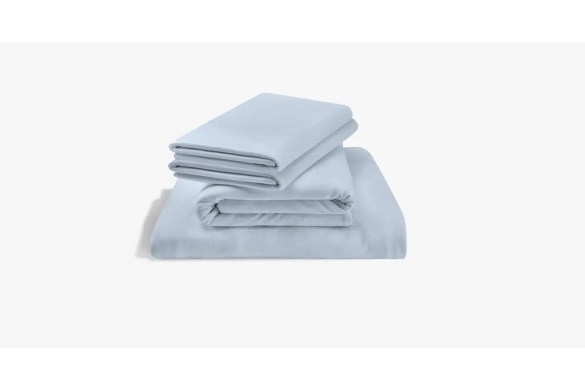 Tempur Pedic Rayon Sheets - Image 131