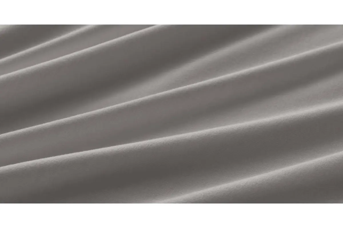 Tempur Pedic Rayon Sheets - Image 145