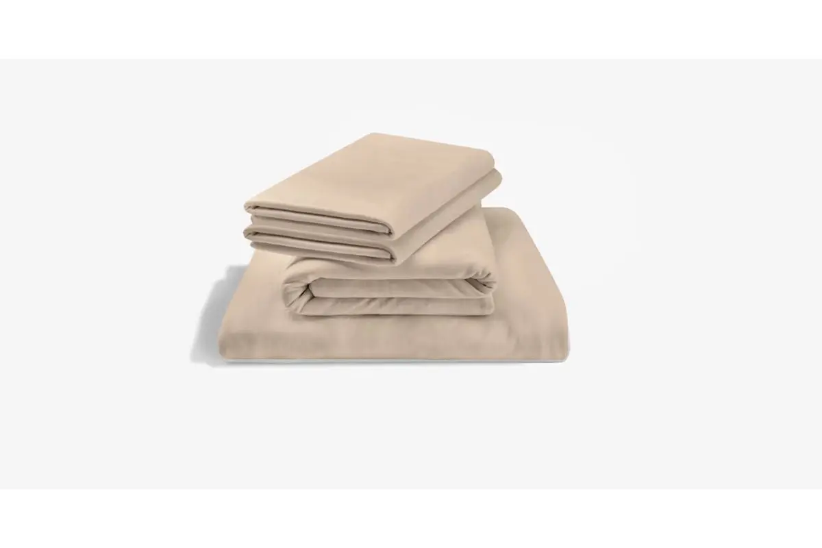 Tempur Pedic Rayon Sheets - Image 148