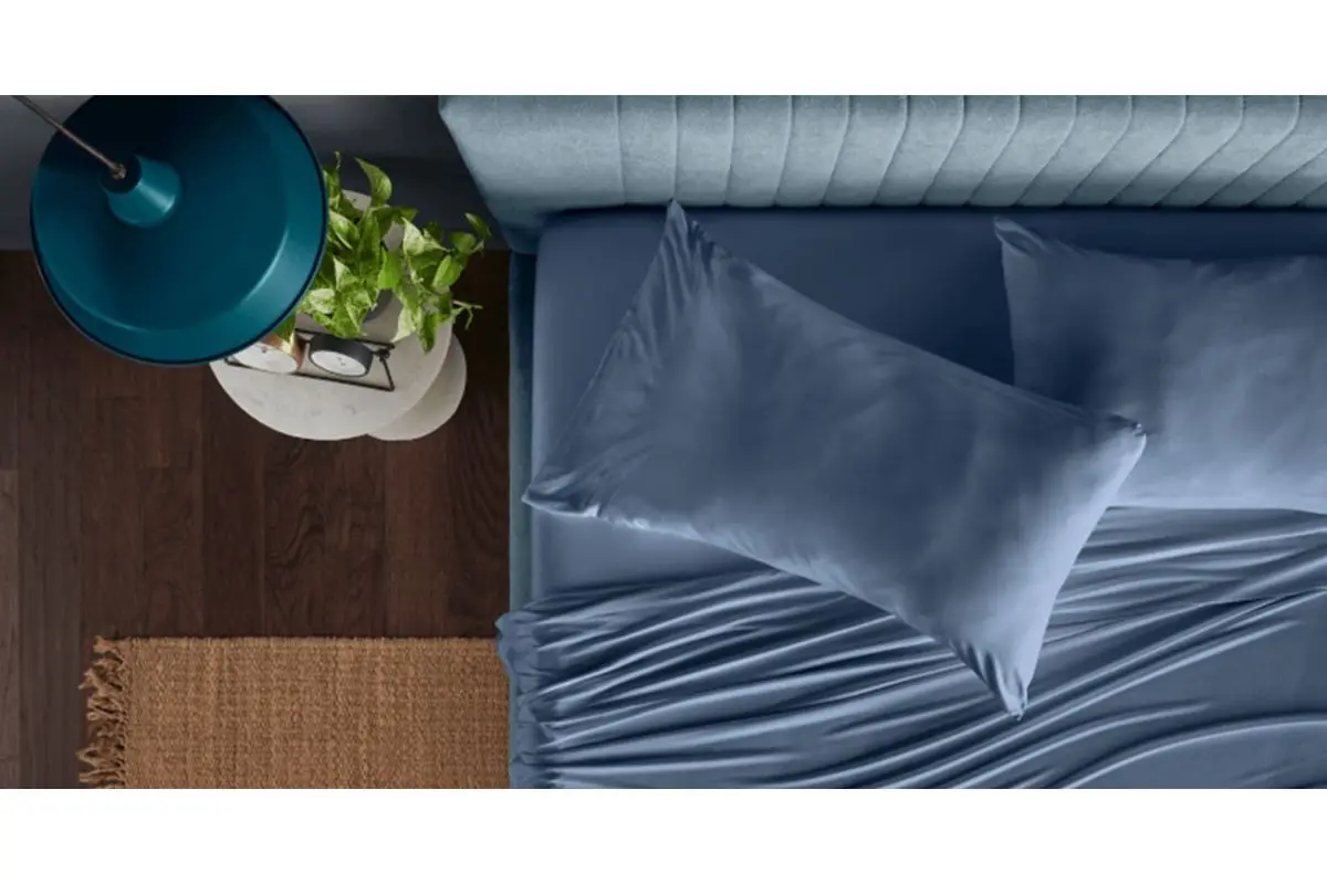 Tempur Pedic Rayon Sheets - Image 15