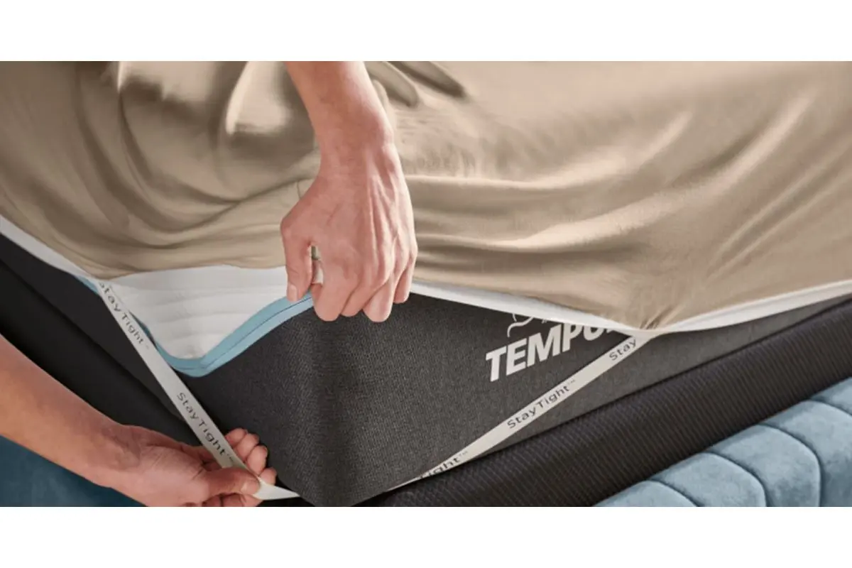Tempur Pedic Rayon Sheets - Image 150