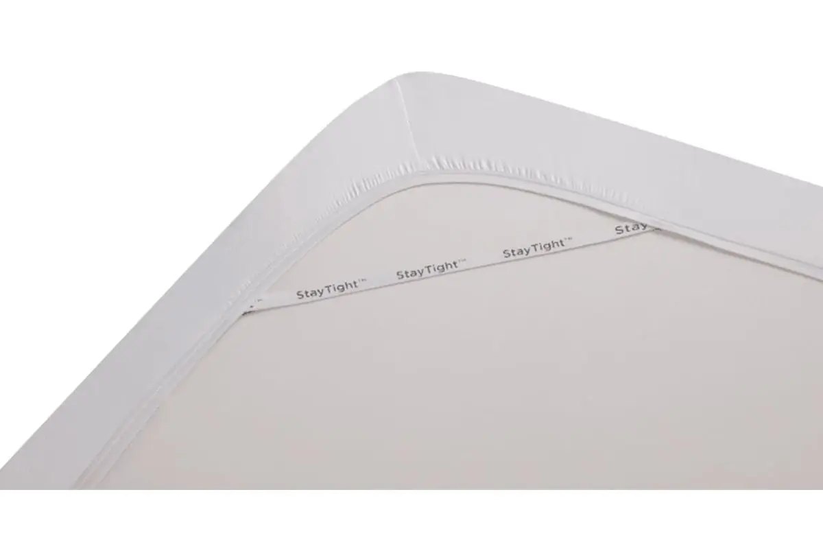 Tempur Pedic Rayon Sheets - Image 155