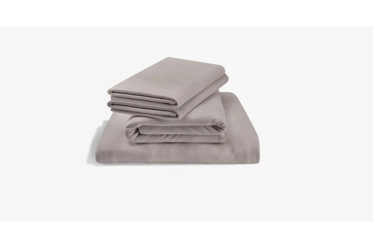 Tempur Pedic Rayon Sheets - Image 16